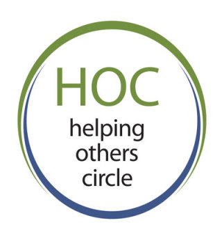 HOC-Logo-sm.jpg