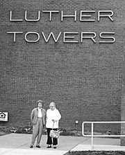 LCS-luther-towers.jpg
