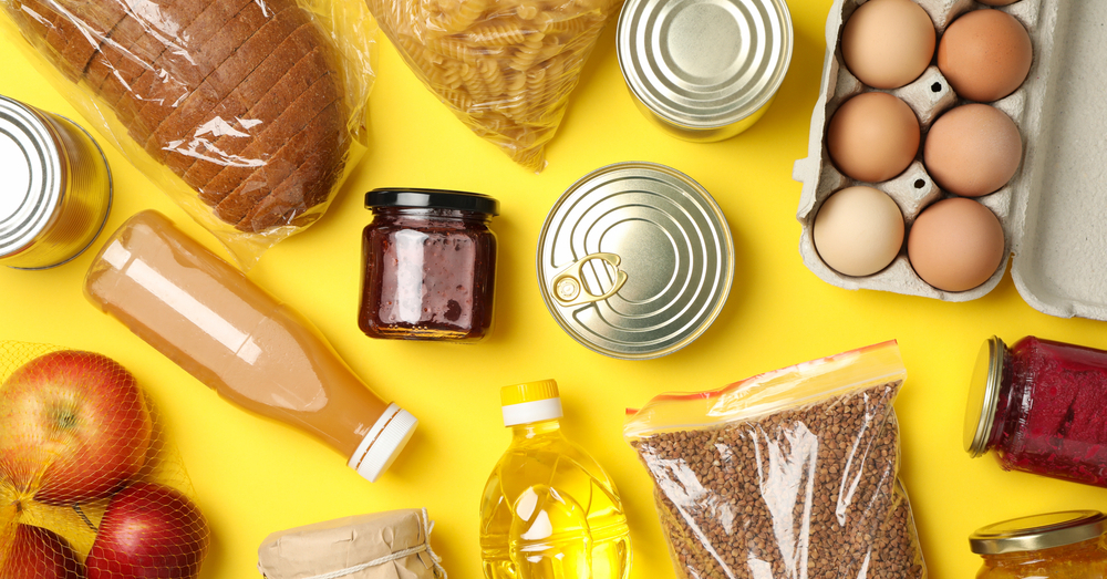 Lutheran Community Services (LCS) photo 4