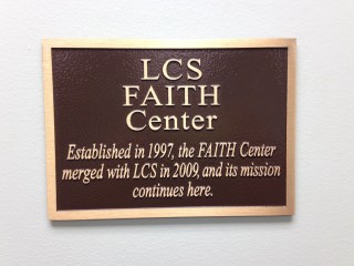 Faith Center Sign.jpg
