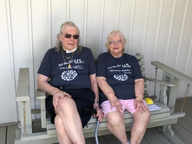 Jan & Fred.jpg