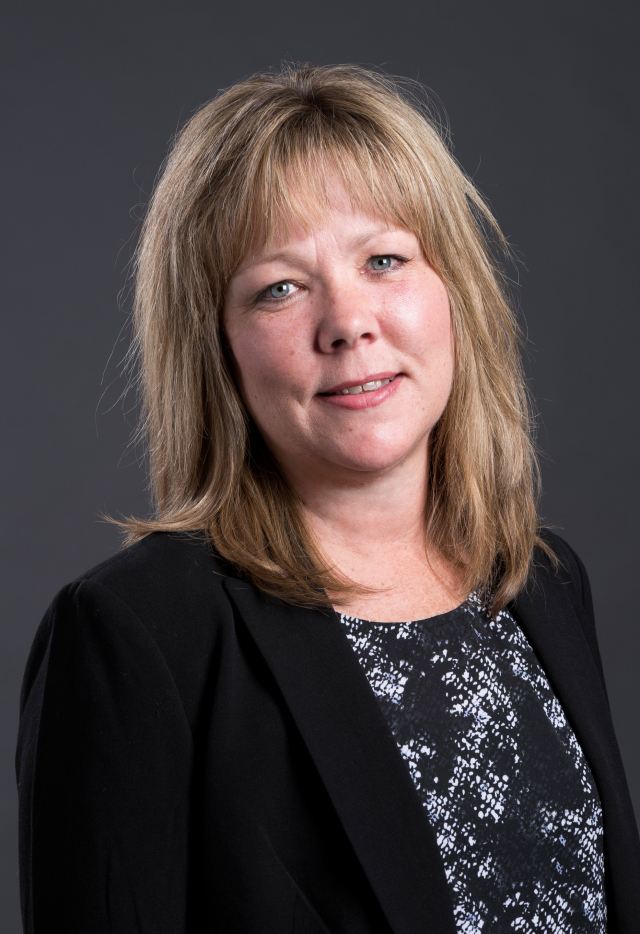 Ann Duane.jpg