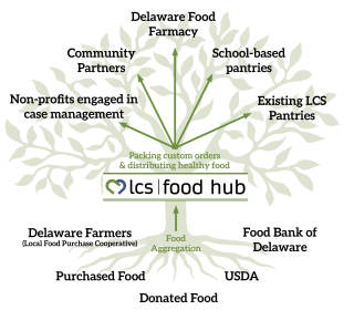 Food Hub Tree.jpg