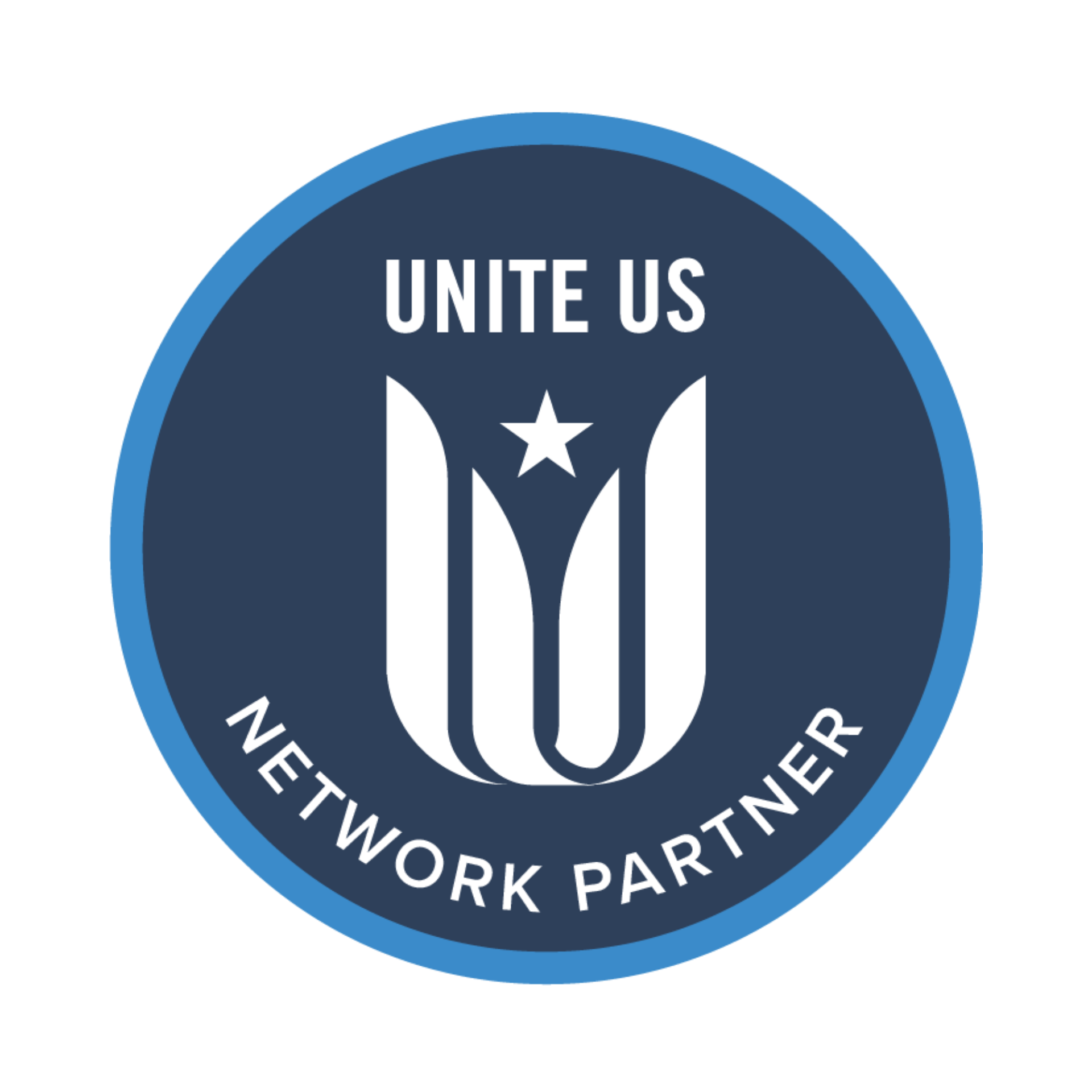 Network_Partner_Badge.png