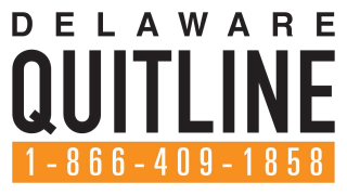 Color Quitline Logo.png