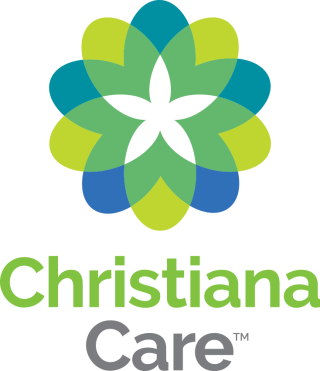 Christiana Logo Stacked.png