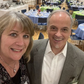 Linda and Rob.jpg